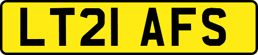 LT21AFS