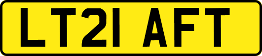LT21AFT