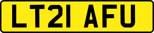 LT21AFU