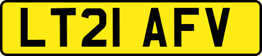 LT21AFV