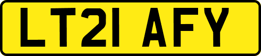 LT21AFY