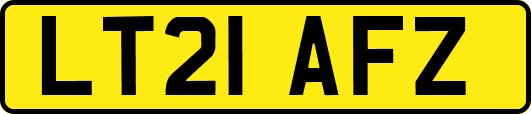 LT21AFZ