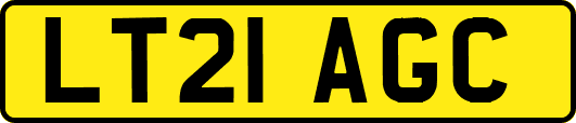 LT21AGC