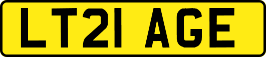 LT21AGE