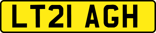 LT21AGH