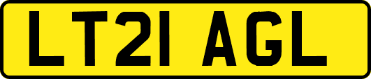 LT21AGL