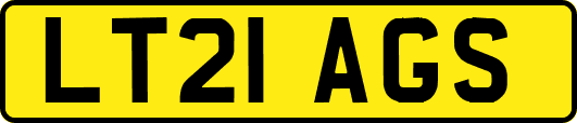 LT21AGS