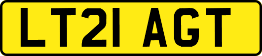 LT21AGT