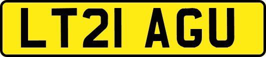 LT21AGU
