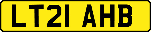 LT21AHB