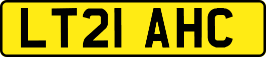 LT21AHC
