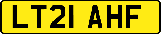 LT21AHF