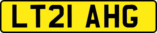 LT21AHG