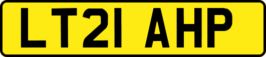 LT21AHP