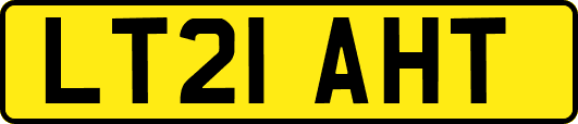 LT21AHT