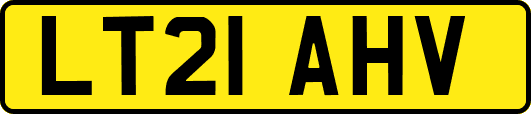 LT21AHV