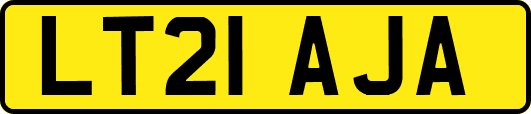 LT21AJA