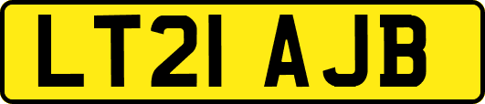 LT21AJB