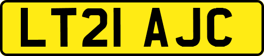 LT21AJC