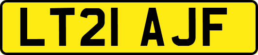 LT21AJF