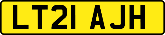 LT21AJH