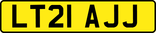 LT21AJJ