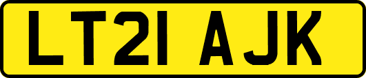 LT21AJK