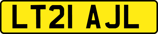 LT21AJL