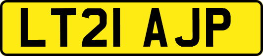 LT21AJP
