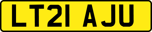 LT21AJU