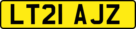 LT21AJZ