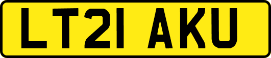 LT21AKU