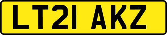 LT21AKZ