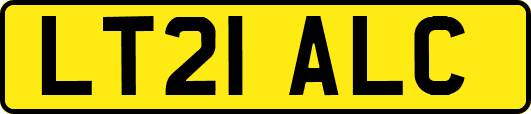 LT21ALC