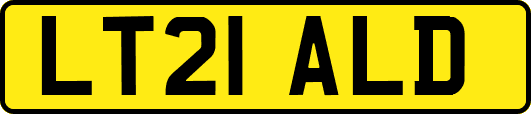 LT21ALD