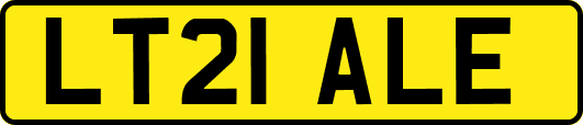 LT21ALE