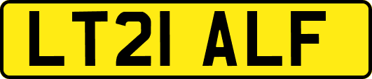 LT21ALF