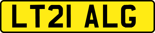 LT21ALG