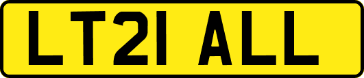 LT21ALL