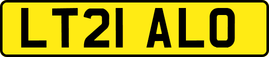 LT21ALO