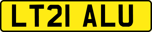 LT21ALU