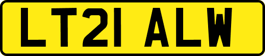 LT21ALW
