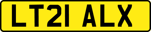 LT21ALX