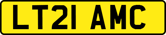 LT21AMC