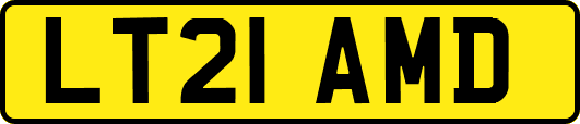 LT21AMD