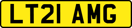 LT21AMG