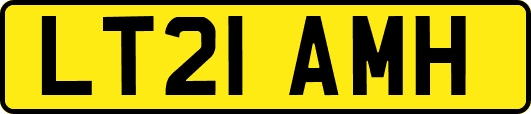 LT21AMH