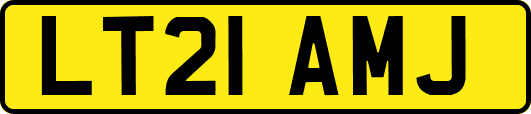 LT21AMJ