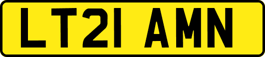 LT21AMN
