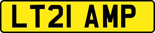 LT21AMP